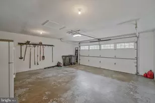 5932 Innisvale Dr, Fairfax Station, VA 22039 - Photo 68