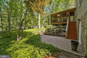 5932 Innisvale Dr, Fairfax Station, VA 22039 - Photo 58