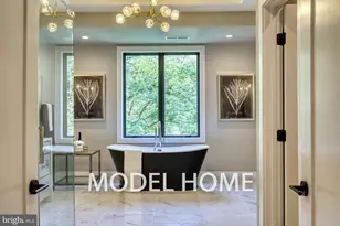 5918 Chesterbrook Rd, McLean, VA 22101 - Photo 26