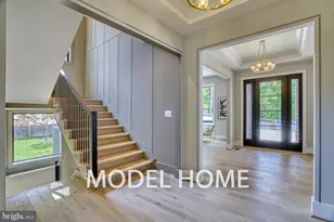 5918 Chesterbrook Rd, McLean, VA 22101 - Photo 8