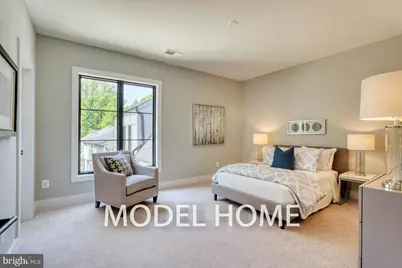 5918 Chesterbrook Road, McLean, VA 22101 - Photo 34