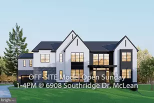 5918 Chesterbrook Rd, McLean, VA 22101 - Photo 1