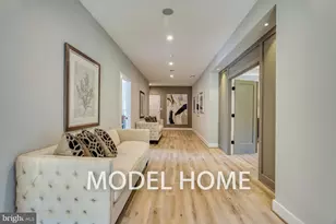 5918 Chesterbrook Rd, McLean, VA 22101 - Photo 36