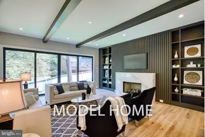 5918 Chesterbrook Road, McLean, VA 22101 - Photo 14
