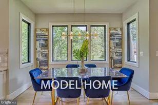 5918 Chesterbrook Rd, McLean, VA 22101 - Photo 16