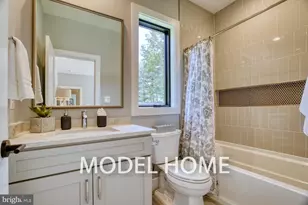 5918 Chesterbrook Rd, McLean, VA 22101 - Photo 30