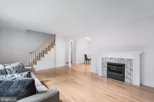 6474 Oakwood Dr, Falls Church, VA 22041 - Photo 4