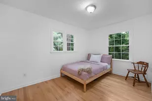 6474 Oakwood Dr, Falls Church, VA 22041 - Photo 12