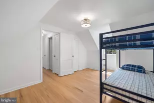 6474 Oakwood Dr, Falls Church, VA 22041 - Photo 20