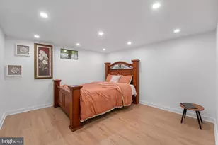 6474 Oakwood Dr, Falls Church, VA 22041 - Photo 26
