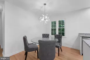 6474 Oakwood Dr, Falls Church, VA 22041 - Photo 8