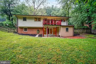 3903 Ivydale Dr, Annandale, VA 22003 - Photo 10