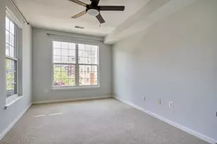 2701 Bellforest Ct, Vienna, VA 22180 - Photo 26