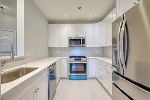 2701 Bellforest Ct, Vienna, VA 22180 - Photo 12