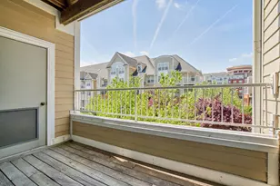2701 Bellforest Ct, Vienna, VA 22180 - Photo 18