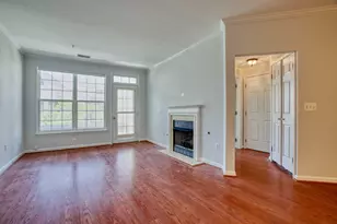 2701 Bellforest Ct, Vienna, VA 22180 - Photo 14