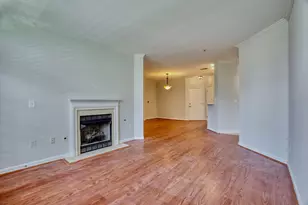 2701 Bellforest Ct, Vienna, VA 22180 - Photo 16