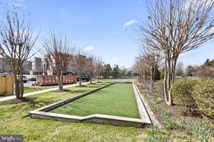 8873 White Orchid Pl, Lorton, VA 22079 - Photo 52