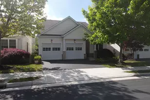 8873 White Orchid Pl, Lorton, VA 22079 - Photo 60