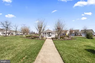 8873 White Orchid Pl, Lorton, VA 22079 - Photo 54
