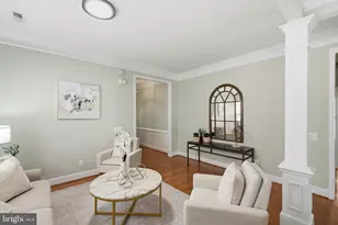 8873 White Orchid Pl, Lorton, VA 22079 - Photo 10