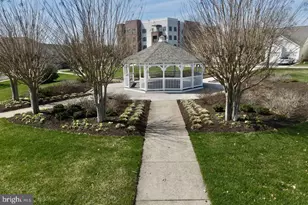 8873 White Orchid Pl, Lorton, VA 22079 - Photo 56