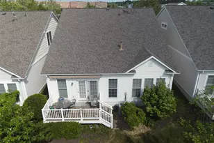 8873 White Orchid Pl, Lorton, VA 22079 - Photo 66