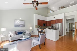 8873 White Orchid Pl, Lorton, VA 22079 - Photo 1