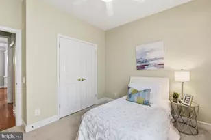 8873 White Orchid Pl, Lorton, VA 22079 - Photo 30