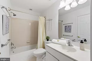 8873 White Orchid Pl, Lorton, VA 22079 - Photo 36