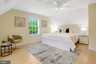 6703 Oak Dr, Alexandria, VA 22306 - Photo 18