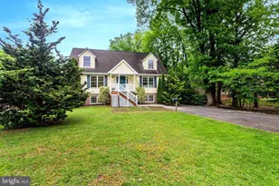 6703 Oak Dr, Alexandria, VA 22306 - Photo 56