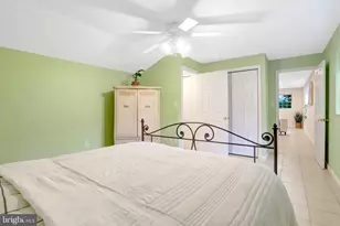 6703 Oak Dr, Alexandria, VA 22306 - Photo 50