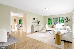 6703 Oak Dr, Alexandria, VA 22306 - Photo 12