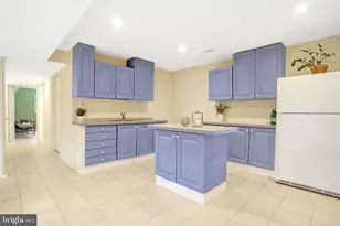 6703 Oak Dr, Alexandria, VA 22306 - Photo 44