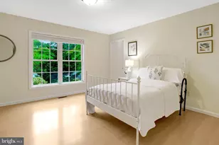 6703 Oak Dr, Alexandria, VA 22306 - Photo 30