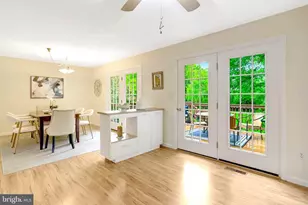 6703 Oak Dr, Alexandria, VA 22306 - Photo 8