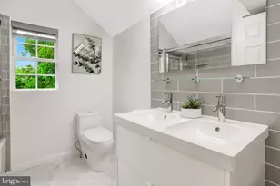 6703 Oak Dr, Alexandria, VA 22306 - Photo 28