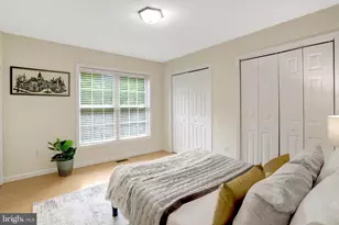 6703 Oak Dr, Alexandria, VA 22306 - Photo 36