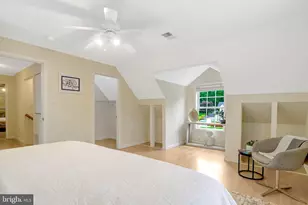 6703 Oak Dr, Alexandria, VA 22306 - Photo 20
