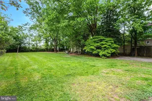 6703 Oak Dr, Alexandria, VA 22306 - Photo 54