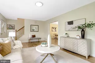 6703 Oak Dr, Alexandria, VA 22306 - Photo 16