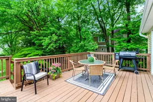 6703 Oak Dr, Alexandria, VA 22306 - Photo 2