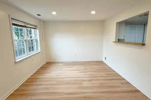 9833 Hagel Cir, Lorton, VA 22079 - Photo 4