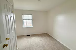 9833 Hagel Cir, Lorton, VA 22079 - Photo 16