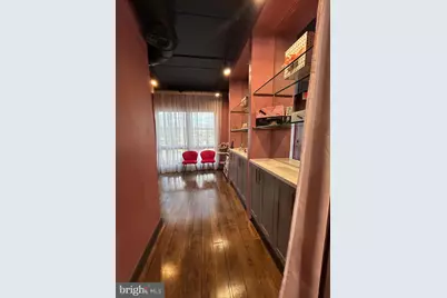 6722 Curran Street, McLean, VA 22101 - Photo 6