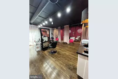 6722 Curran Street, McLean, VA 22101 - Photo 12