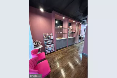 6722 Curran Street, McLean, VA 22101 - Photo 2