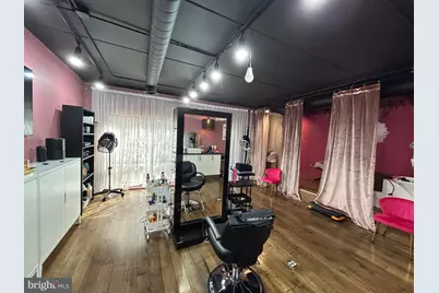 6722 Curran Street, McLean, VA 22101 - Photo 10
