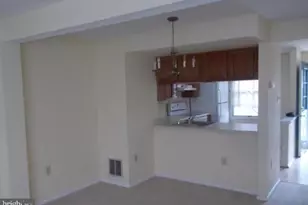 13659 Forest Pond Ct, Centreville, VA 20121 - Photo 12